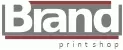 Brand Print Shop - Gráfica Manaus