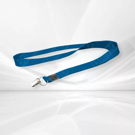 Brand Print Shop - Cordão Personalizado para Crachá Manaus