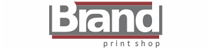 Brand Print Shop – Crachás | Cartões de PVC | Cordões Personalizados